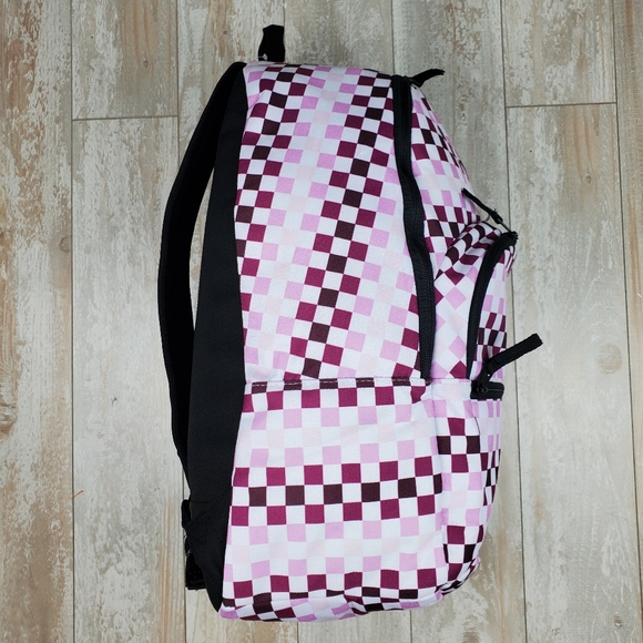 Vans Motivee Backpack main image 7
